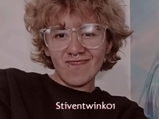 stiventwink01 Sweet links only