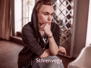 Stivenvega