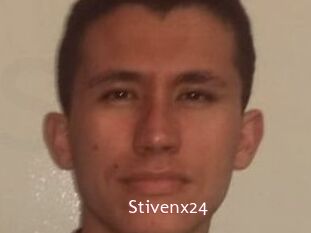 Stivenx24