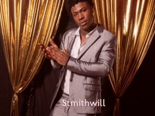 Stmithwill