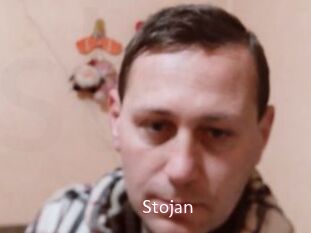 Stojan