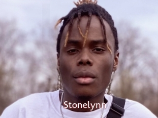 Stonelynn