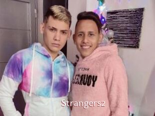 Strangers2