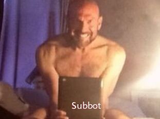 Subbot