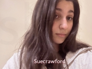 Suecrawford