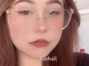 Suehall