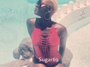 Sugar69