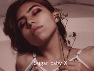 Sugar_baby_X