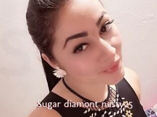 Sugar_diamont_nasty25