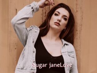 Sugar_janeLove