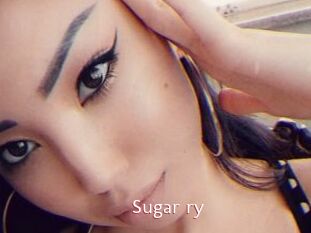 Sugar_ry