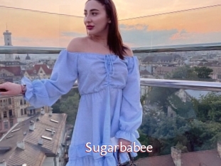 Sugarbabee