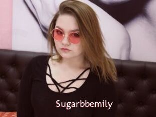 Sugarbbemily