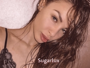 Sugarlux