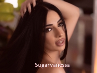 Sugarvanessa