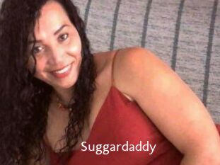 Suggardaddy