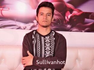 Sullivanhot