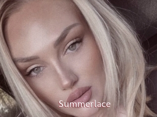 Summerlace