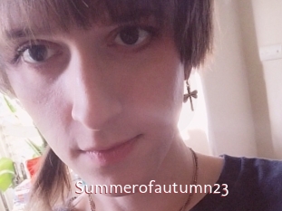 Summerofautumn23