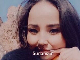 Sunansun