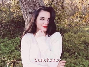 Sunchance