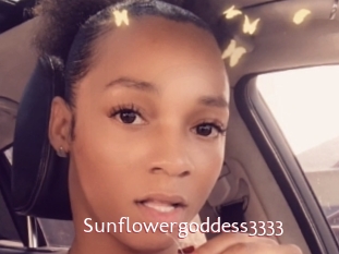 Sunflowergoddess3333