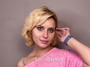 Sunnbarkus