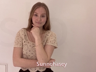 Sunnchasey