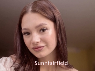 Sunnfairfield