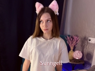 Sunngell