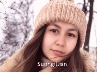 Sunngillian