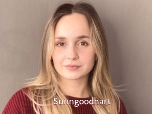 Sunngoodhart