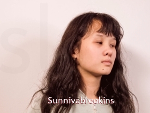 Sunnivabrookins