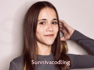 Sunnivacodling