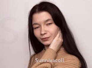 Sunnivacoll