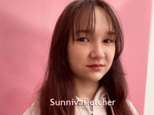 Sunnivafletcher