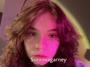 Sunnivagarney