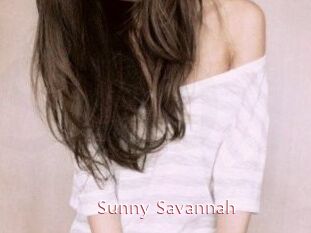 Sunny_Savannah