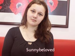 Sunnybeloved