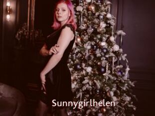 Sunnygirlhelen