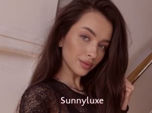 Sunnyluxe