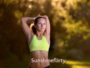 Sunshineflirty