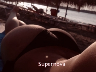 Supernova