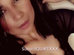 SusanSQUIRTXXX