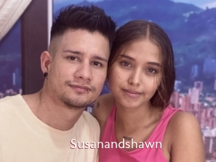 Susanandshawn