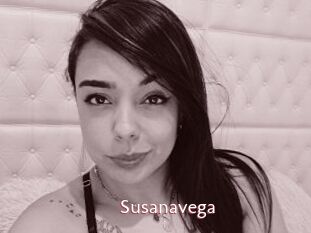 Susanavega