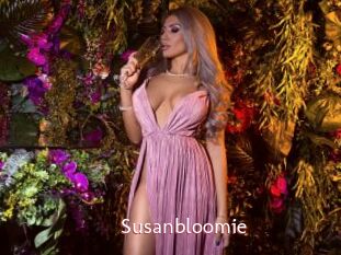 Susanbloomie