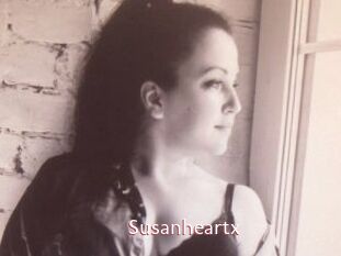 Susanheartx