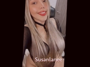 Susanlanee