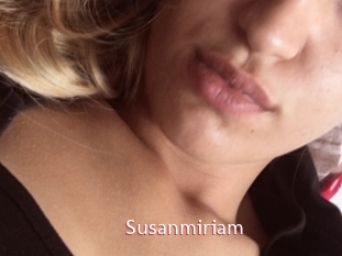 Susanmiriam